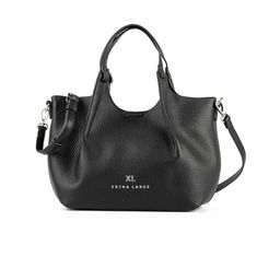 HARTLEY CARTERA