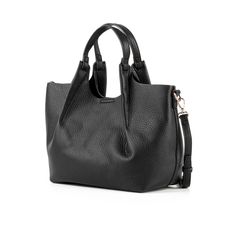 HARTLEY CARTERA