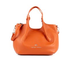 HARTLEY CARTERA