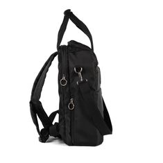 GILLY BOLSO MATERO