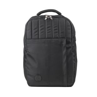 LILLYBETH MOCHILA