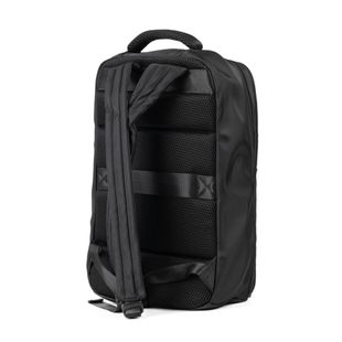 LILLYBETH MOCHILA