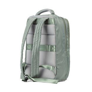 LILLYBETH MOCHILA