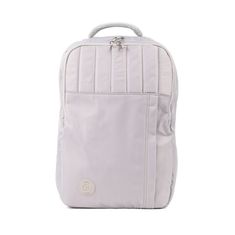 LILLYBETH MOCHILA