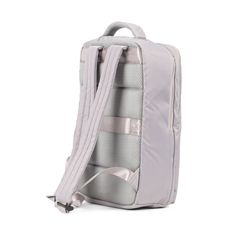LILLYBETH MOCHILA