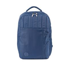 LILLYBETH MOCHILA