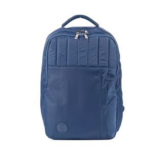 LILLYBETH MOCHILA