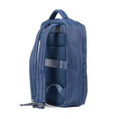 LILLYBETH MOCHILA