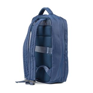 LILLYBETH MOCHILA