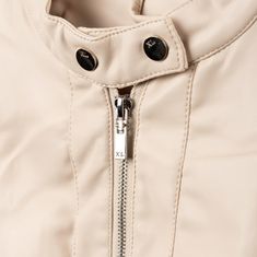 LIVERPOOL CAMPERA