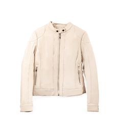 LIVERPOOL CAMPERA