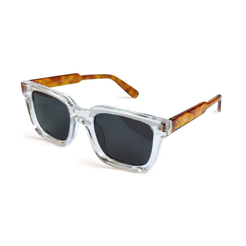 XL-COLLINS--LPL6003--TRANSPARENTE-Y-CARAMELO-01