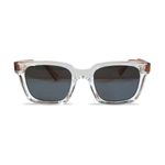 XL-COLLINS--LPL6003--TRANSPARENTE-Y-CARAMELO-02