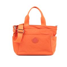 NOLA CARTERA