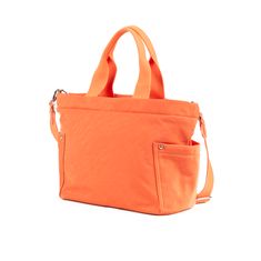 NOLA CARTERA