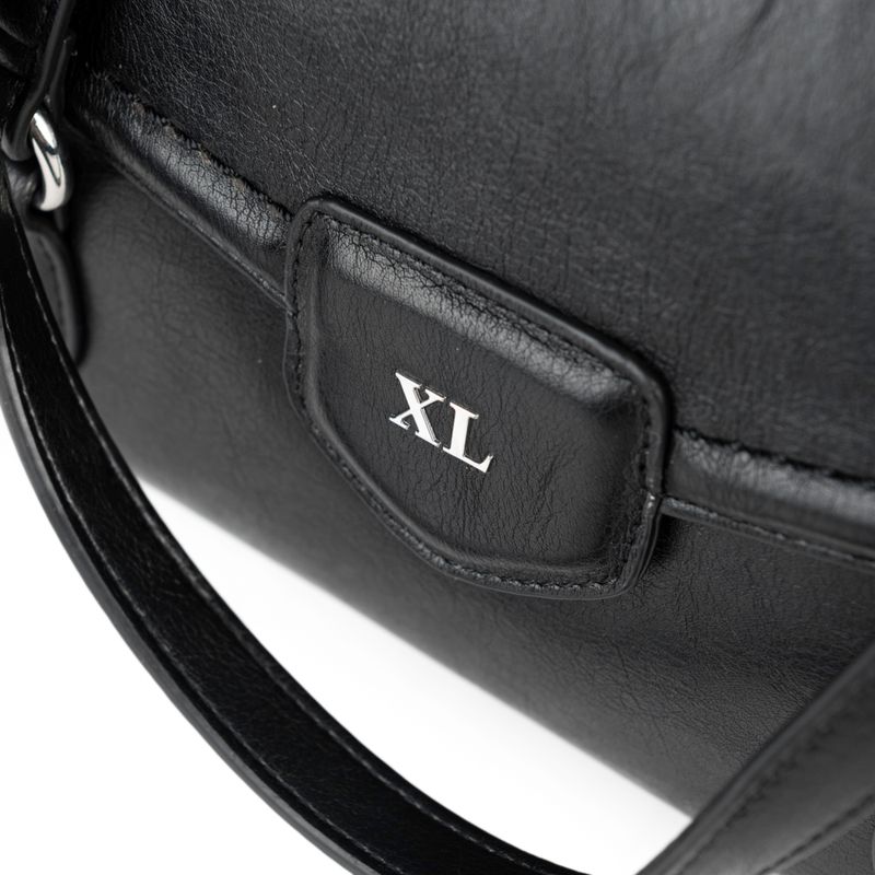 XV4SDC27C0201-F