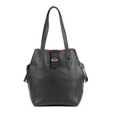 LORE CARTERA