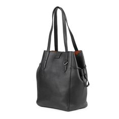 LORE CARTERA