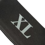 XT00NH04U0101-D