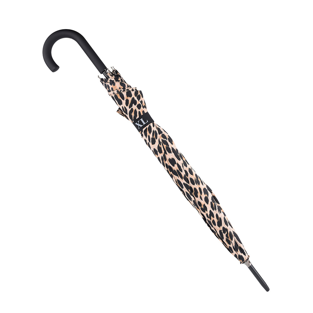LEOPARDO