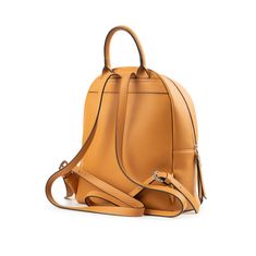 AINARA MOCHILA
