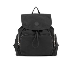 PRIM MOCHILA