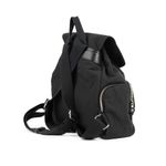 XT4SDC30C0501-B