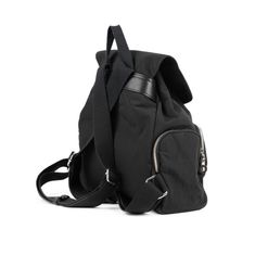 PRIM MOCHILA
