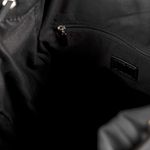 XT4SDC30C0501-C