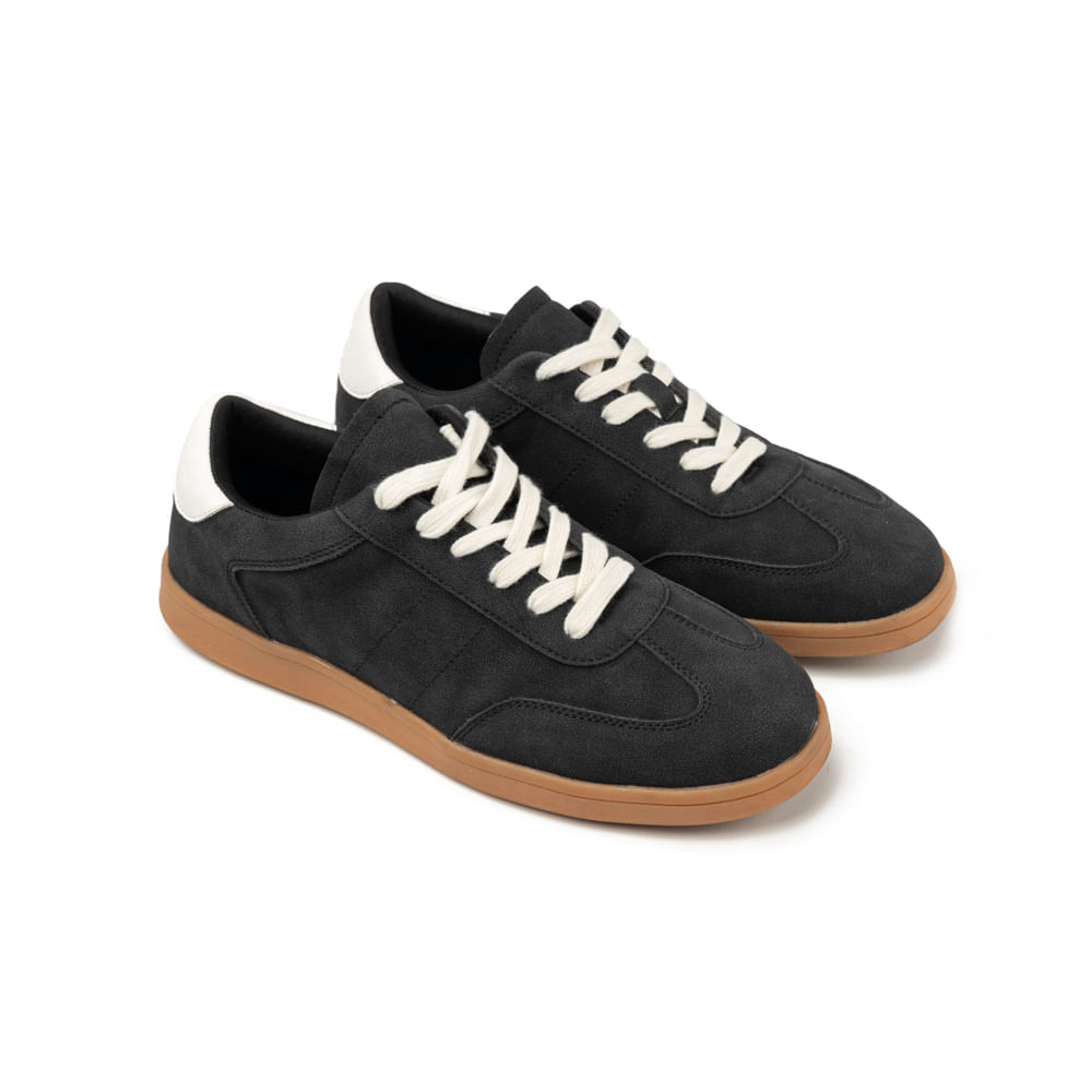 Comprar Zapatillas Importadas Ventas De Zapatillas Por Mayor En