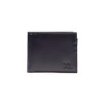 XC4SAP02B1203