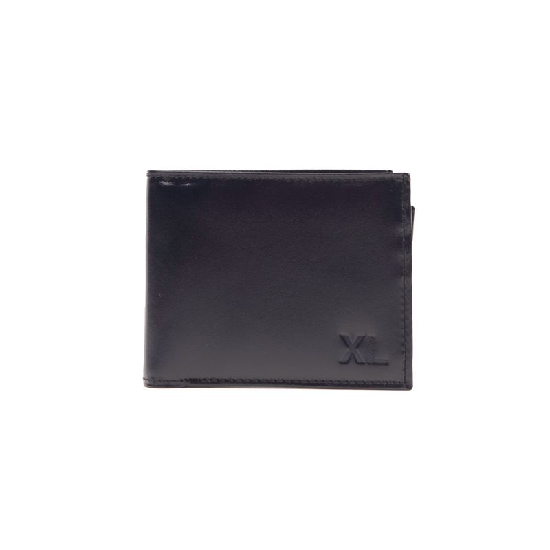 XC4SAP02B1203