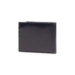 XC4SAP02B1203-B