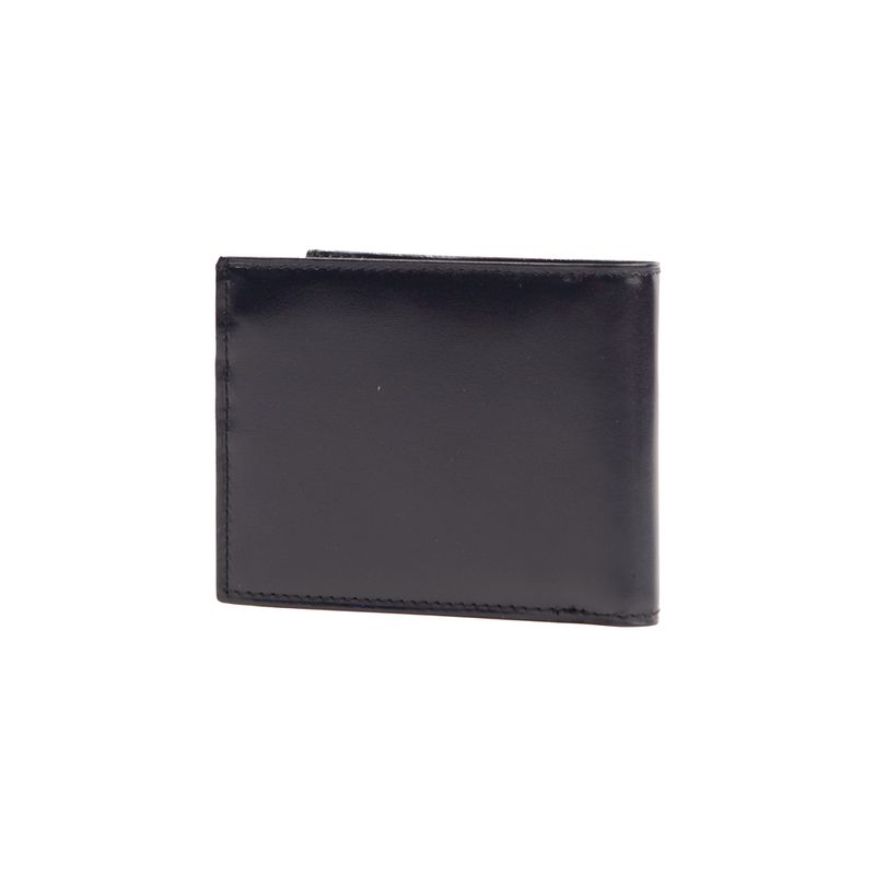 XC4SAP02B1203-B