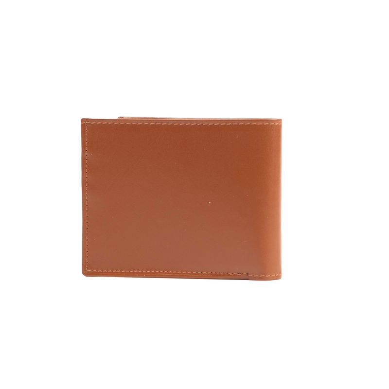 XC4SAP02B1229-B
