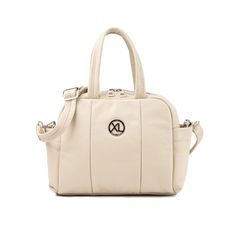 BULL CARTERA