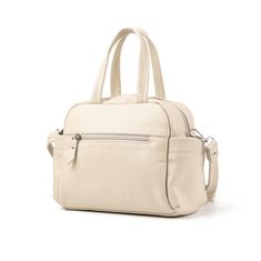 BULL CARTERA