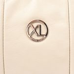 XC4SBA01C0224-D