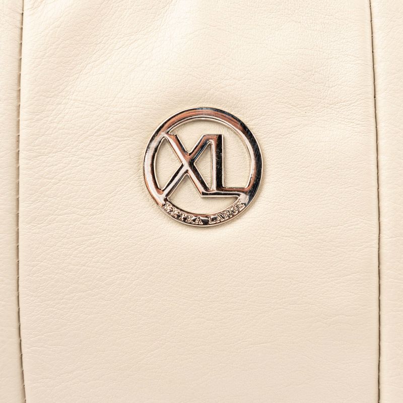 XC4SBA01C0224-D