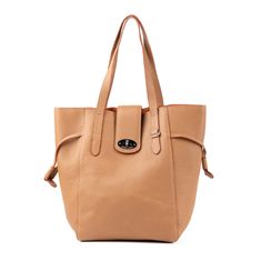 LORE CARTERA