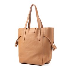 LORE CARTERA