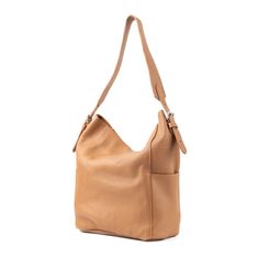 LORE TOTE