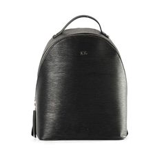 FRANNY MOCHILA