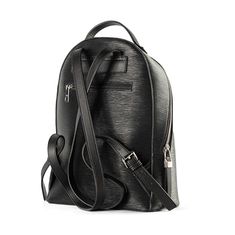 FRANNY MOCHILA