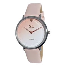 RELOJ 24