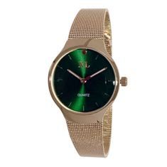 RELOJ 02