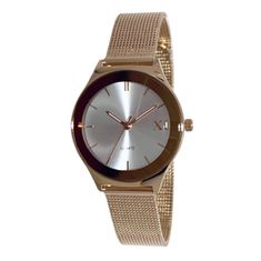 RELOJ 04