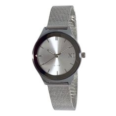 RELOJ 04