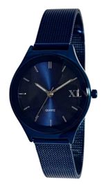 XM4SRL04R0103