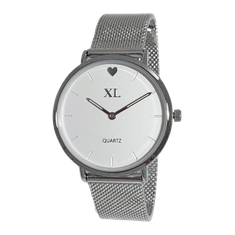 RELOJ 07